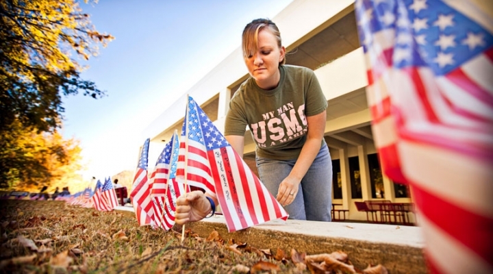 best-online-colleges-for-military-spouses-dependent-benefits.jpg